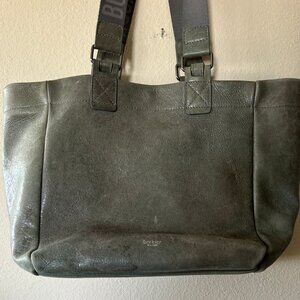 Botkier NY Bag